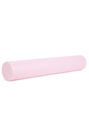 PINK-a