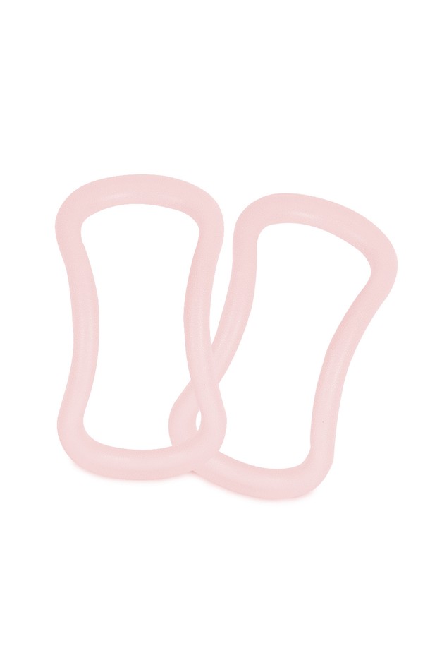상품 슬라이드 이미지 0