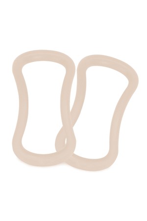 BROWN-a