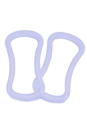 PURPLE-a