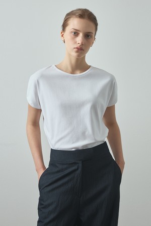 Point T_White