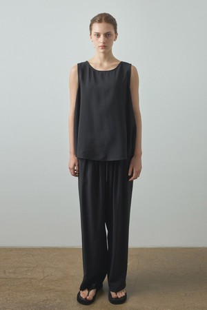 Le Pants_Black