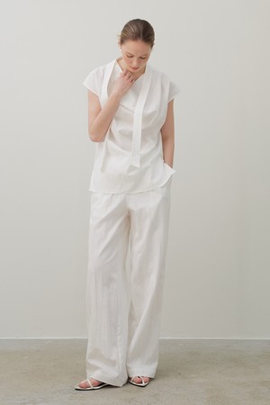 Er Pants_Ivory