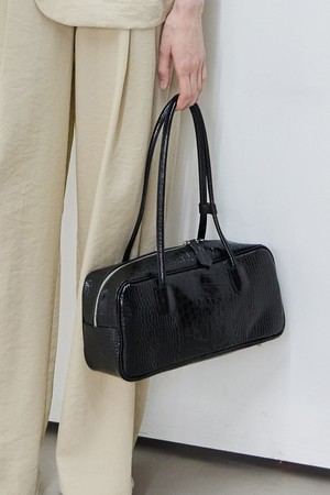 Wani Bag_Black