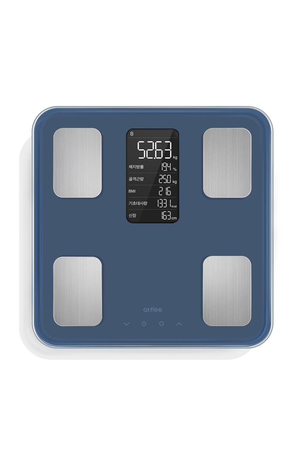 상품 상세 이미지-a