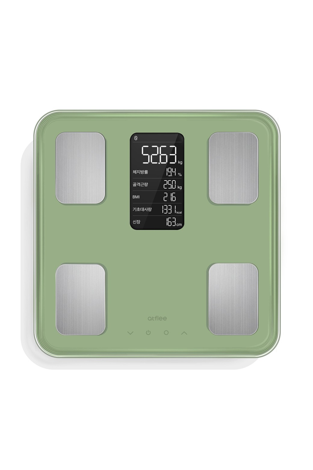 상품 상세 이미지-a