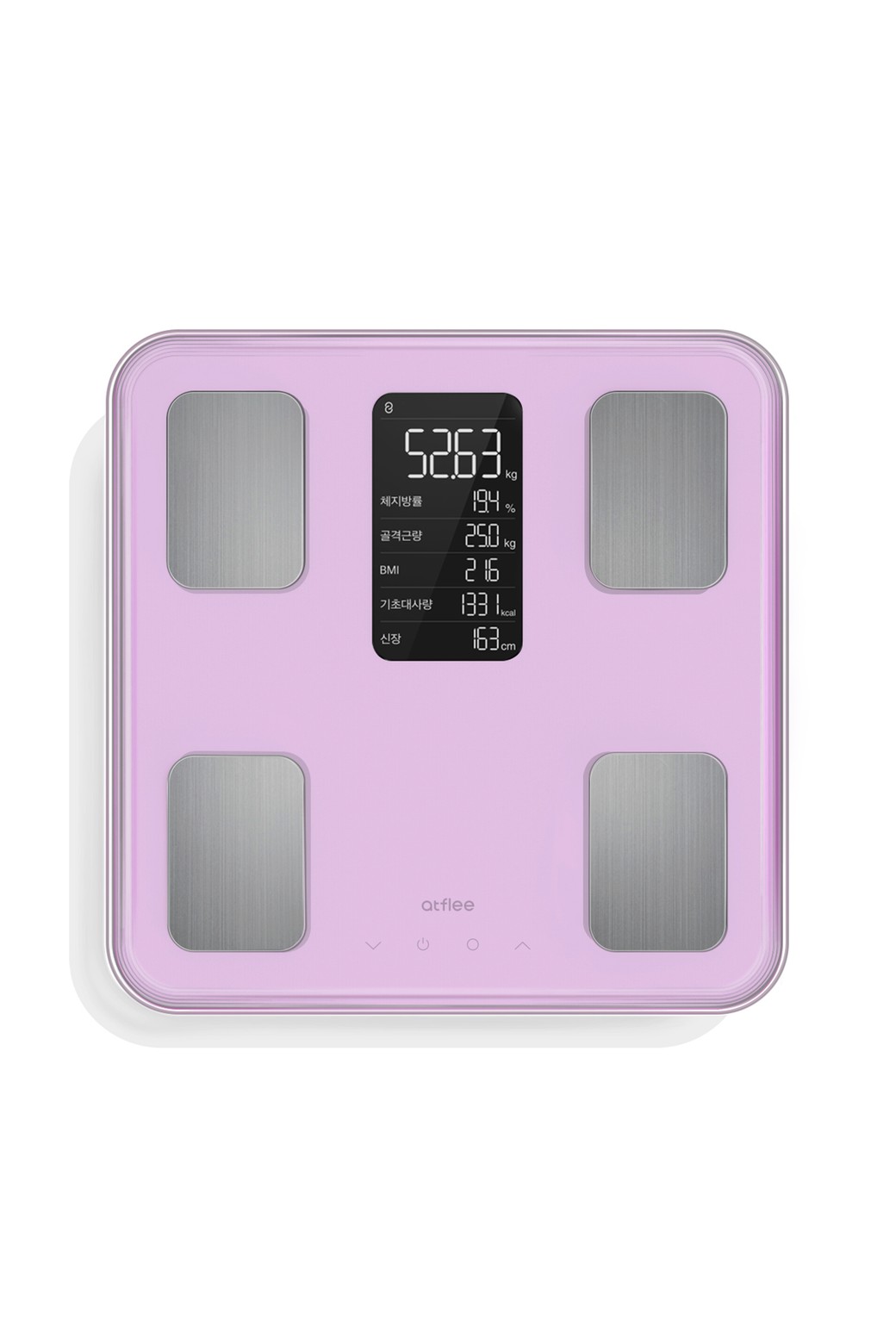 상품 상세 이미지-a