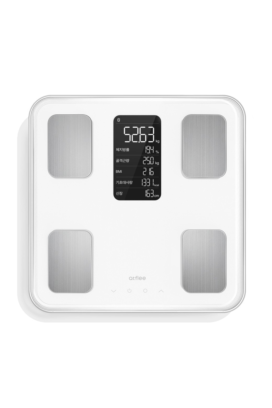 상품 상세 이미지-a