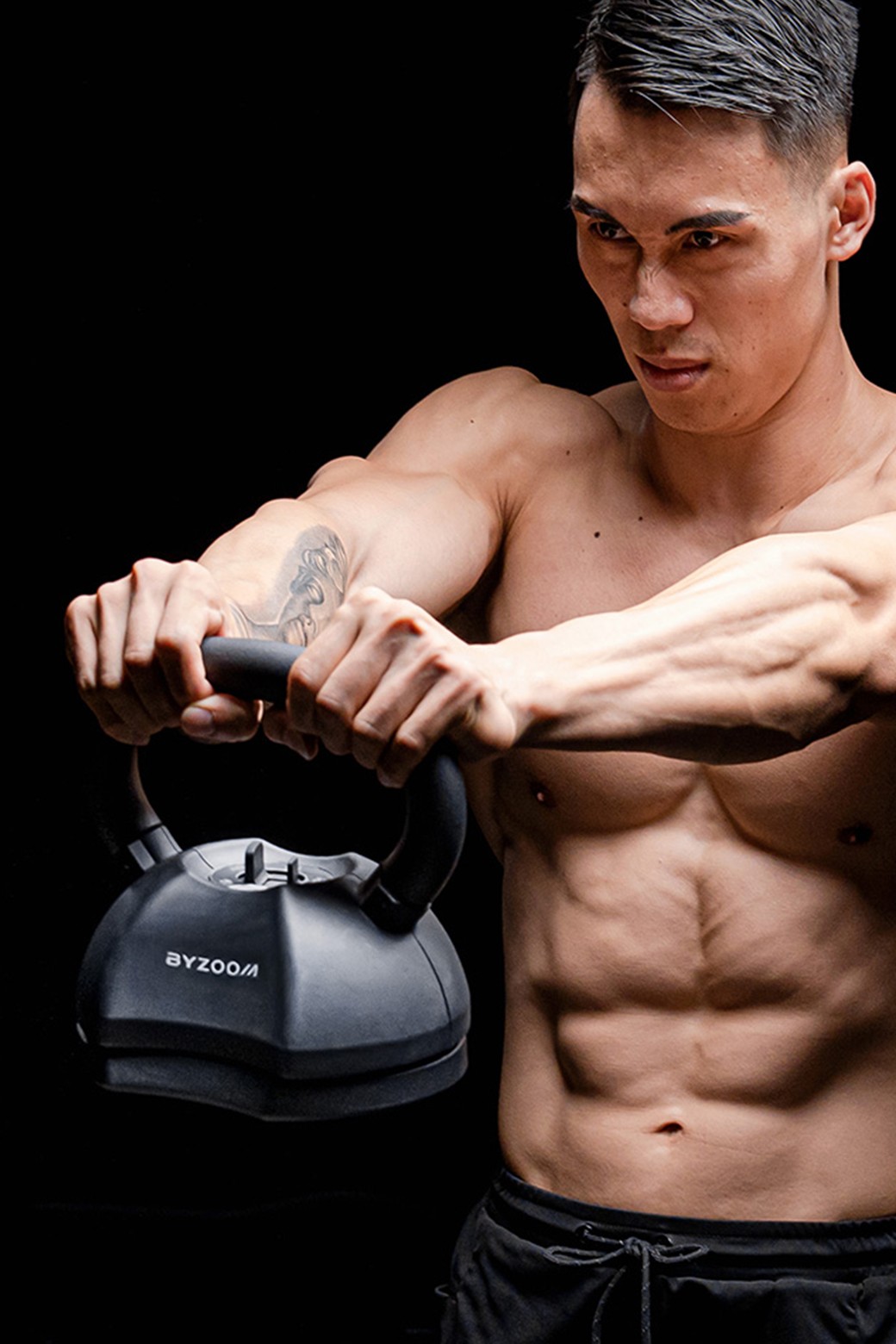 상품 상세 이미지-a