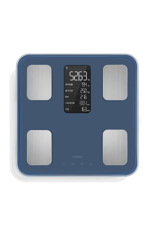 상품 슬라이드 이미지 0