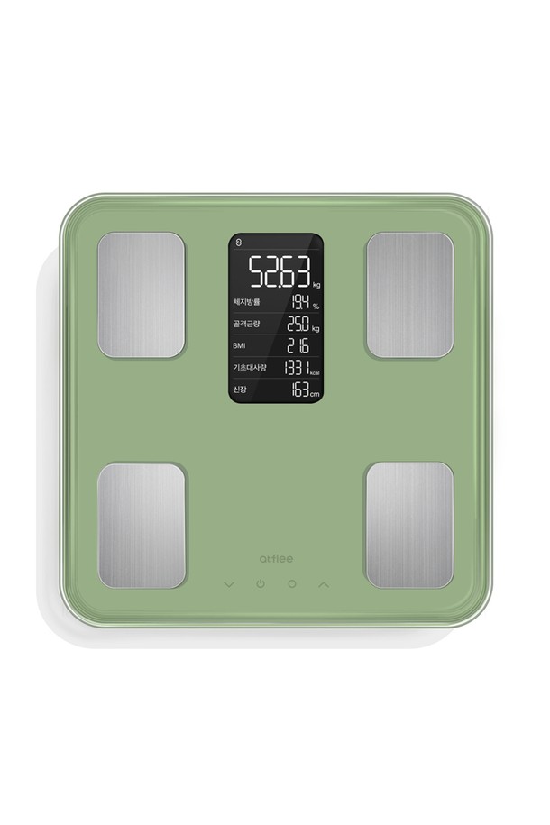 상품 슬라이드 이미지 0