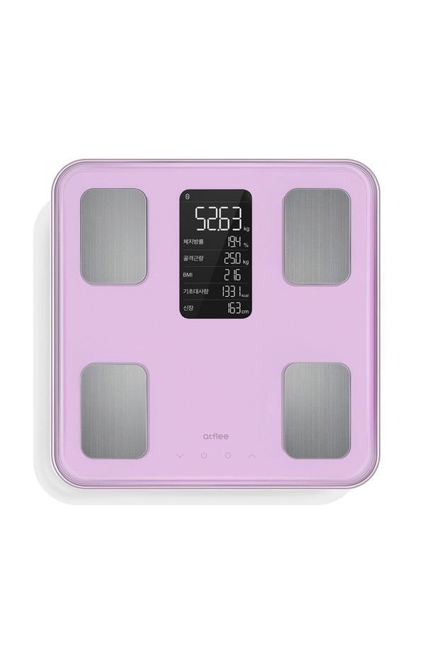 상품 슬라이드 이미지 0