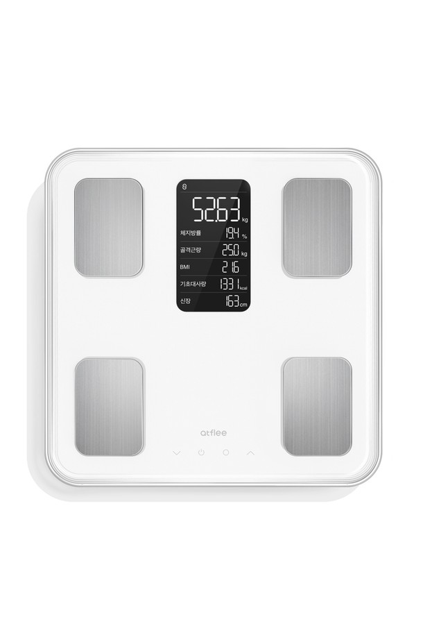 상품 슬라이드 이미지 0