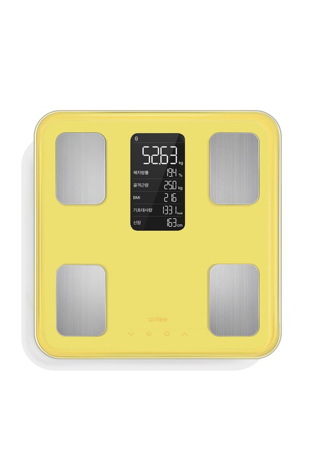 상품 슬라이드 이미지 0