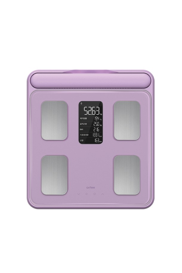 상품 슬라이드 이미지 0