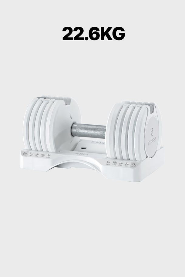 상품 슬라이드 이미지 0