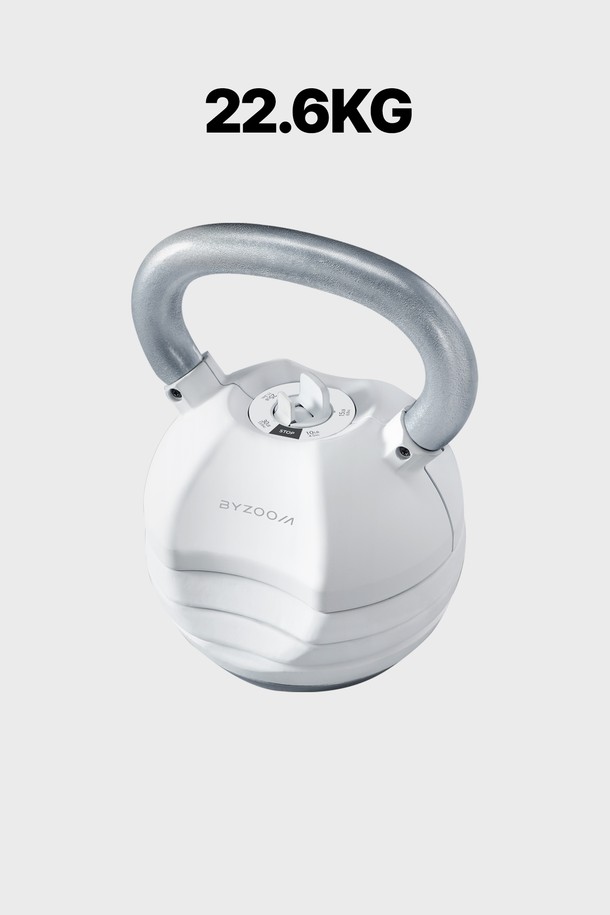 상품 슬라이드 이미지 0