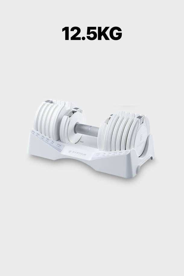 상품 슬라이드 이미지 0