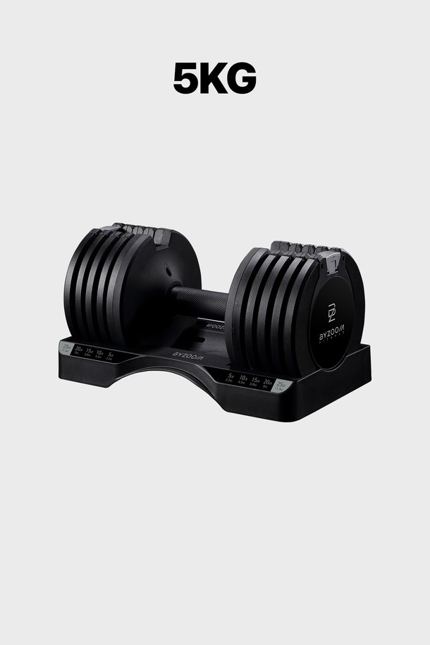 상품 슬라이드 이미지 0