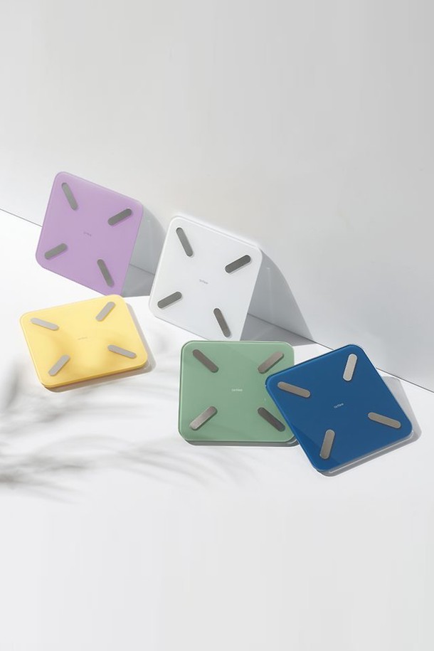 상품 슬라이드 이미지 1