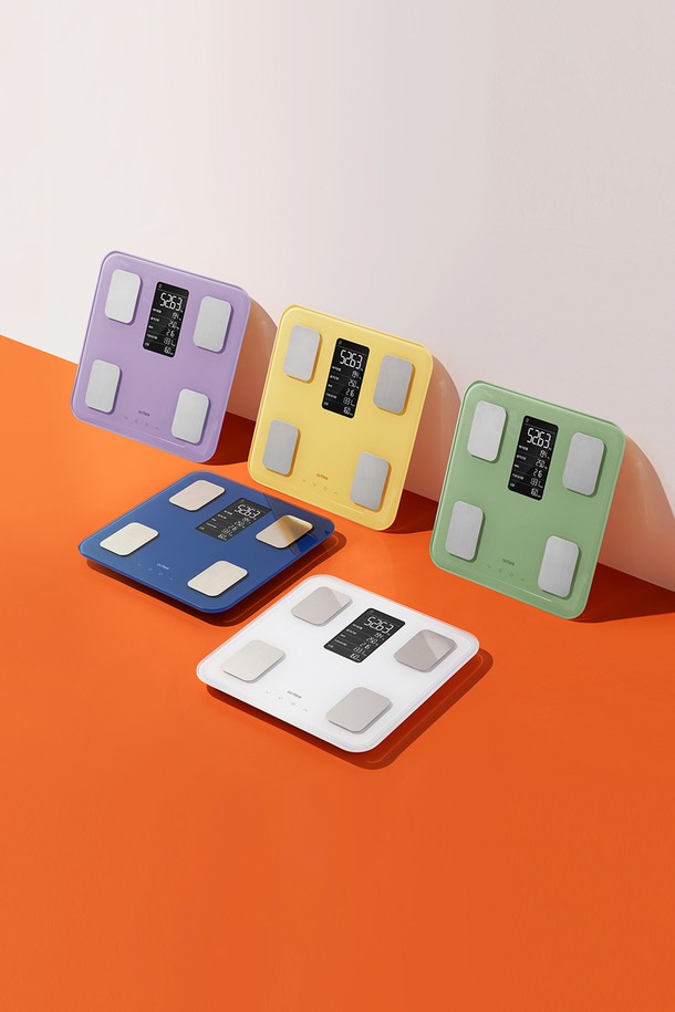 상품 슬라이드 이미지 1