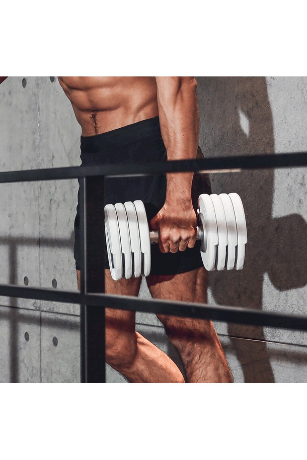 상품 슬라이드 이미지 1