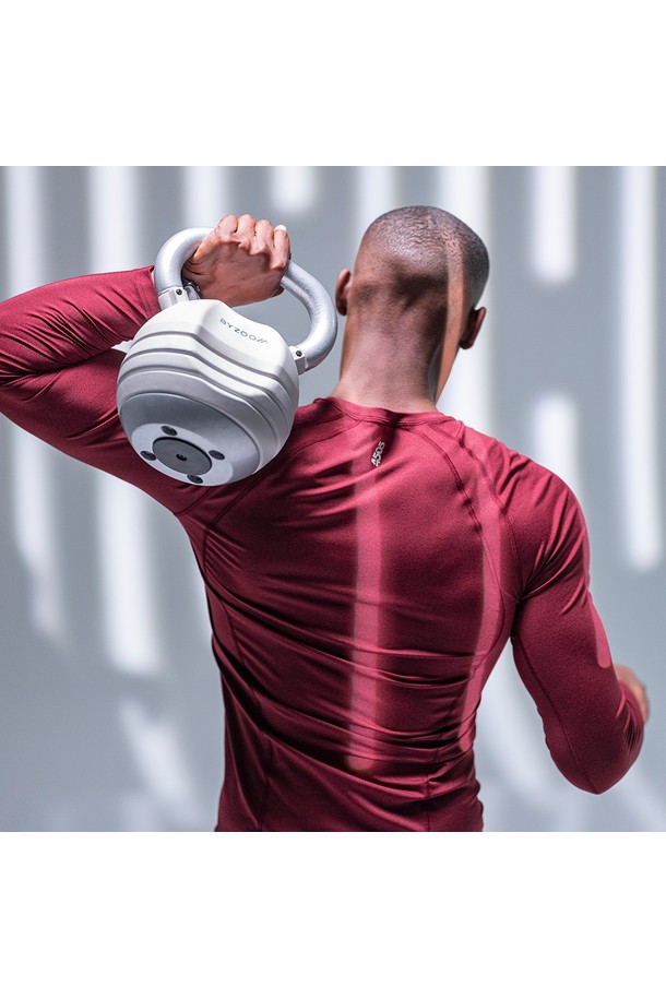 상품 슬라이드 이미지 1