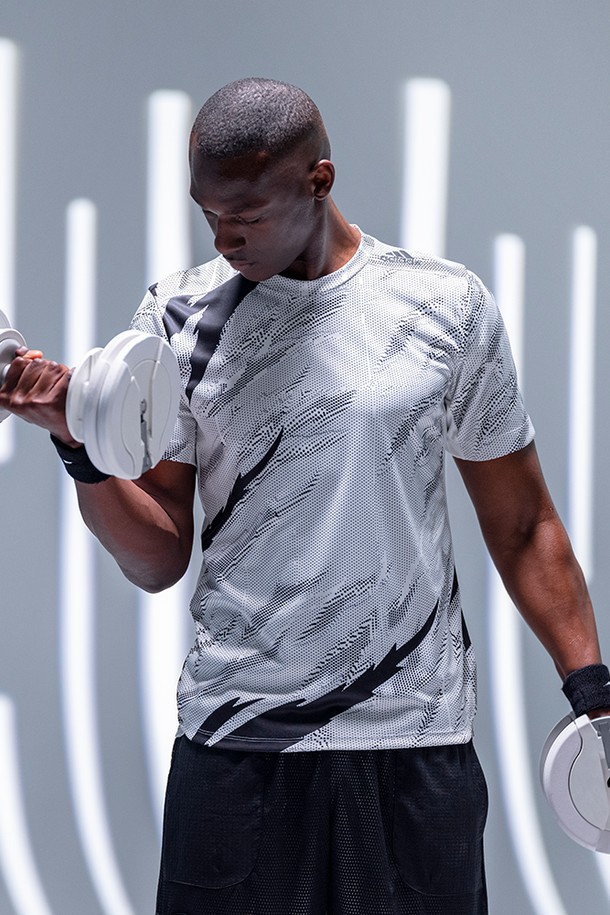 상품 슬라이드 이미지 0