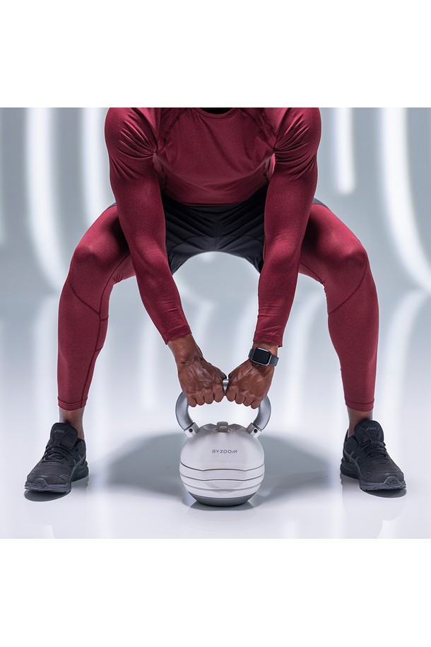 상품 슬라이드 이미지 0