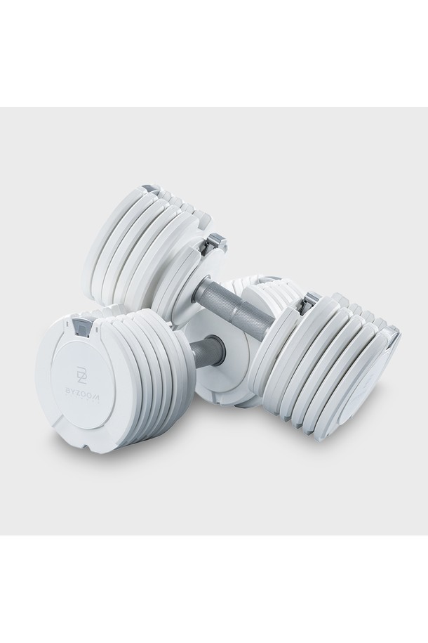 상품 슬라이드 이미지 1