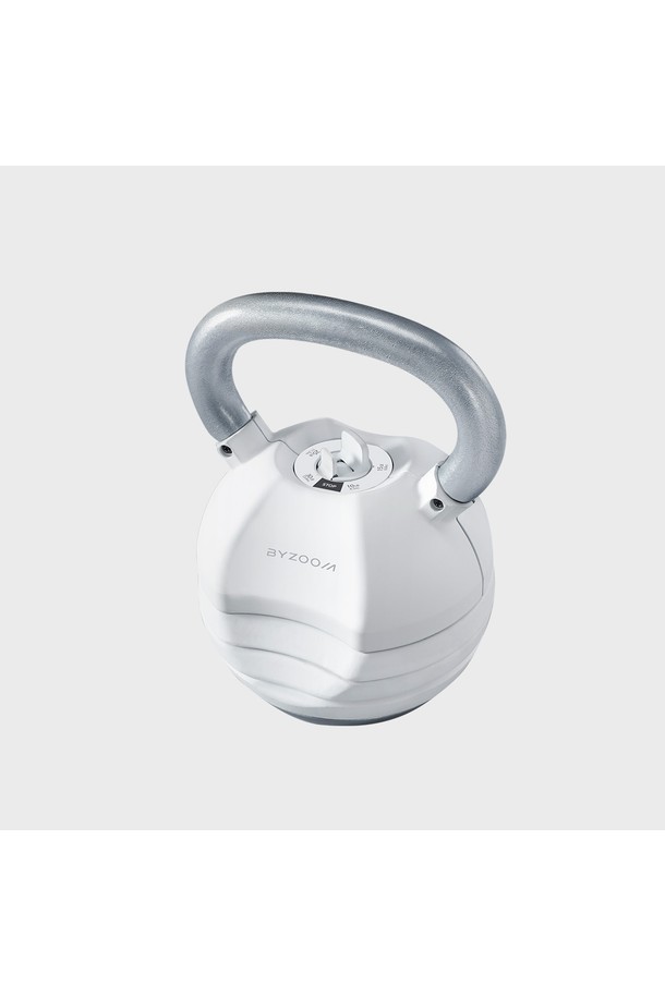 상품 슬라이드 이미지 1