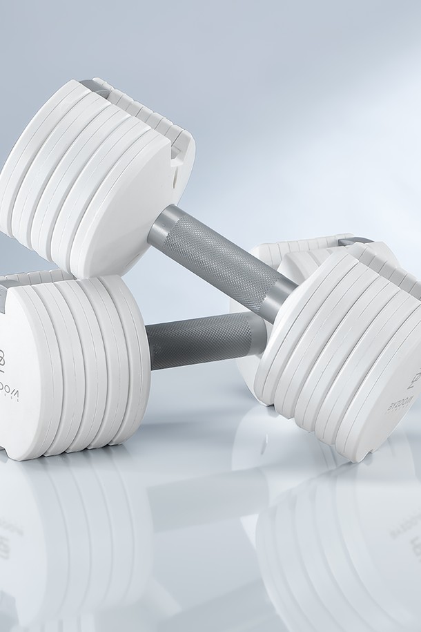 상품 슬라이드 이미지 1