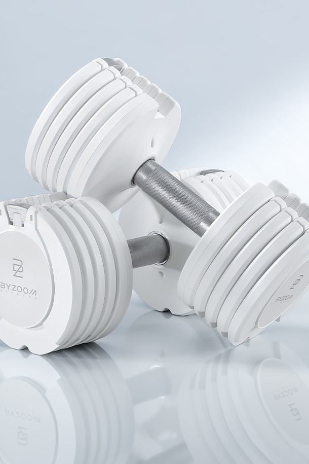 상품 슬라이드 이미지 0