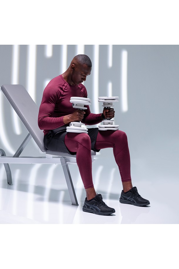 상품 슬라이드 이미지 0