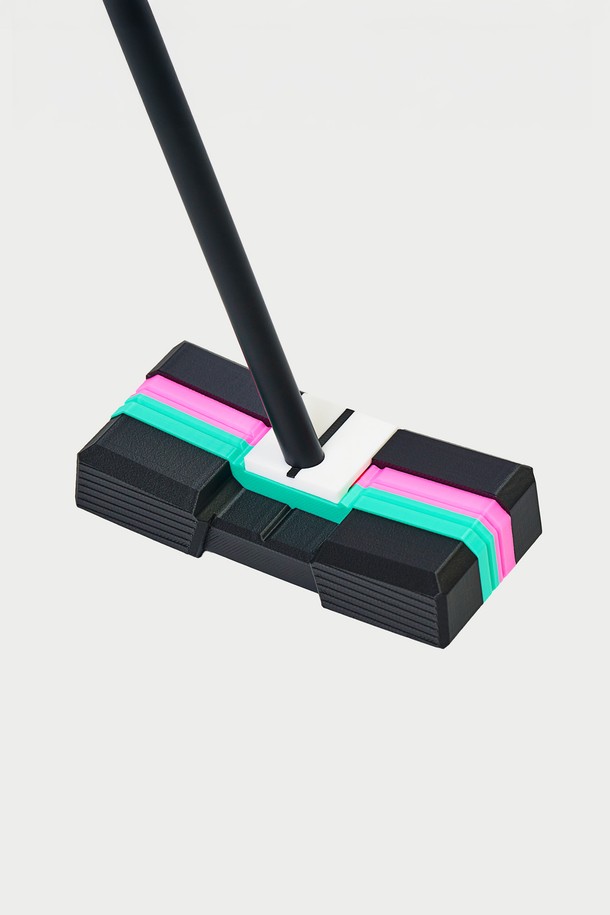 상품 슬라이드 이미지 0