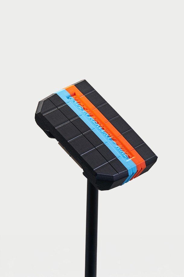 상품 슬라이드 이미지 1