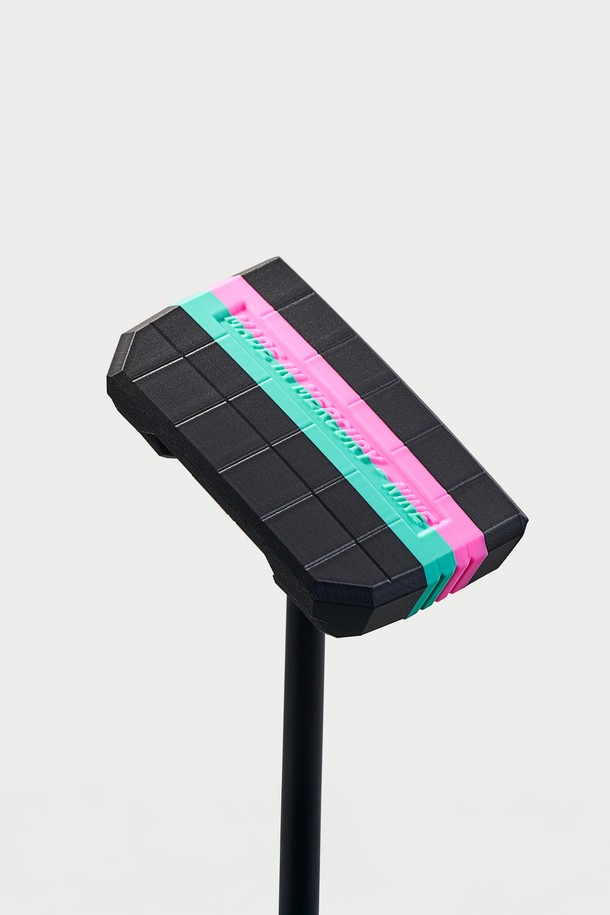 상품 슬라이드 이미지 0