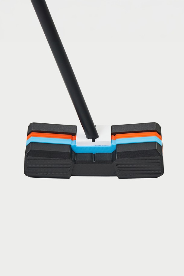 상품 슬라이드 이미지 0