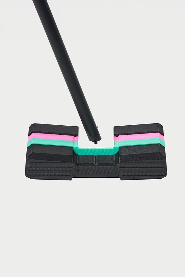 상품 슬라이드 이미지 0