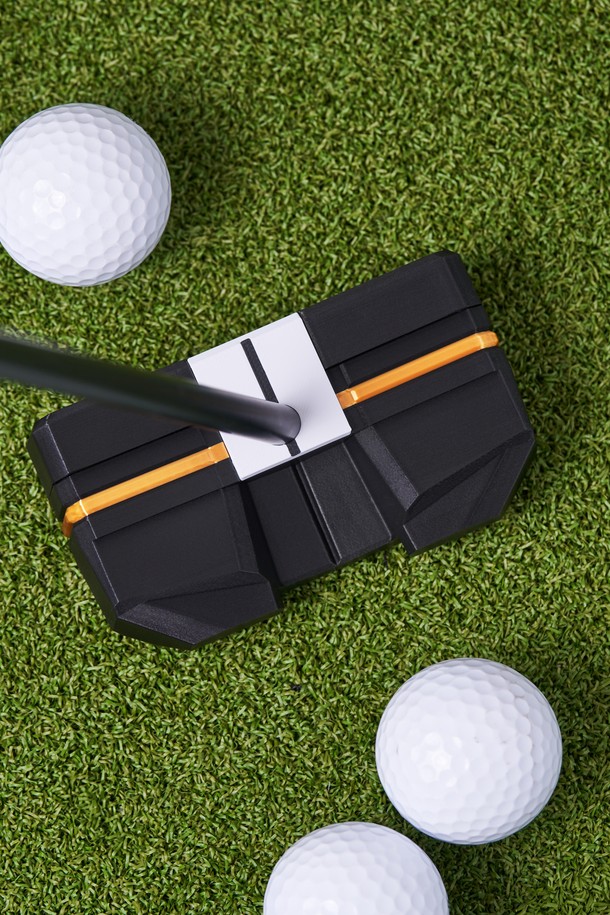 상품 슬라이드 이미지 1