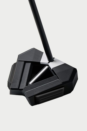 굴림채퍼터 GLC SV_MAX_BLACK-a