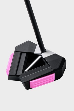 굴림채퍼터 GLC SV_MAX_PINK-a