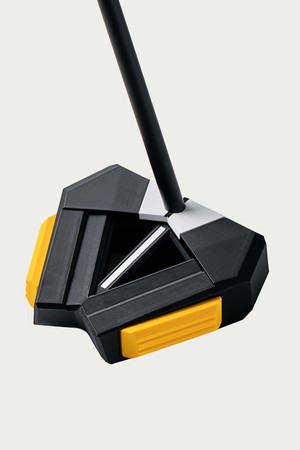 굴림채퍼터 GLC SV_MAX_YELLOW-a