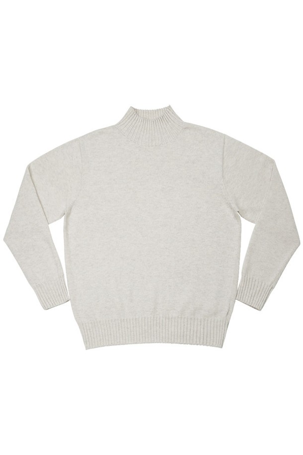 홀 가먼트 목넥 (오트밀)은 부드러운 촉감과 포근함을 선사하는 여성 상의입니다. 가을, 겨울 시즌에 어울리는 베이직 스타일의 루즈핏 크롭 기장 니트로, 3D 홀가먼트 편직으로 제작되어 봉제선 없는 깔끔한 디자인을 자랑합니다. 7게이지 편직으로 제작되어 퀄리티를 높였으며, 다양한 하의와 매치하여 미니멀, 클래식, 캐주얼 무드를 연출할 수 있습니다. 집콕룩, 겨울 데일리룩, 카페룩 등 다양한 TPO에 활용하기 좋은 아이템입니다. 오트밀을 포함한 여러 컬러 옵션으로 만나보세요.
