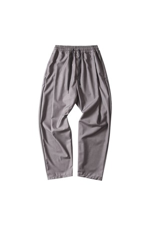 MM Easy Wide Slacks (3 Color)