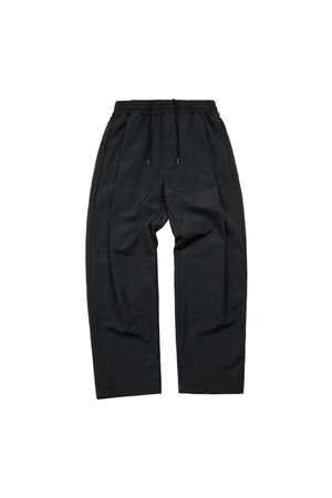 MM Easy Wide Pants (5 Color)