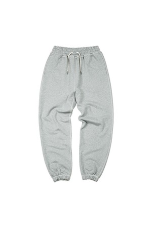 3N605 Sweat Pants (Gray)
