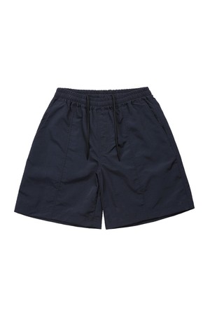 Essential Easy Shorts (Navy)