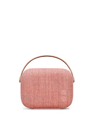 비파 헬싱키 블루투스 스피커