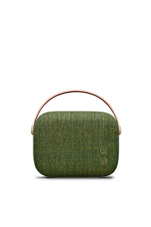 비파 헬싱키 블루투스 스피커